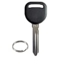 thumbnail image 1 of Ri-Key Security - New Replacement Transponder key For Oldsmobile Silhouette 1999-2004, 1 of 3