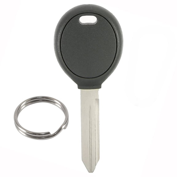 Ri-Key Security Y160-PT Transponder Key ID 64 For Chrysler Sebring Convertible 1998-2006