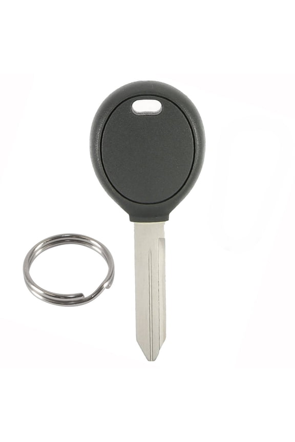 Y160-PT Transponder Key ID 64 For Dodge RAM Pickup 2002-2005