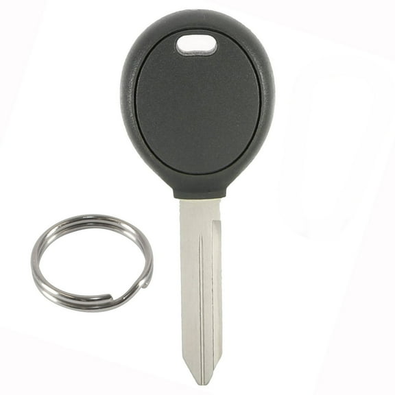 Ri-Key Security Y164-PT Transponder Key ID 46 For Chrysler Pacifica 2004-2008