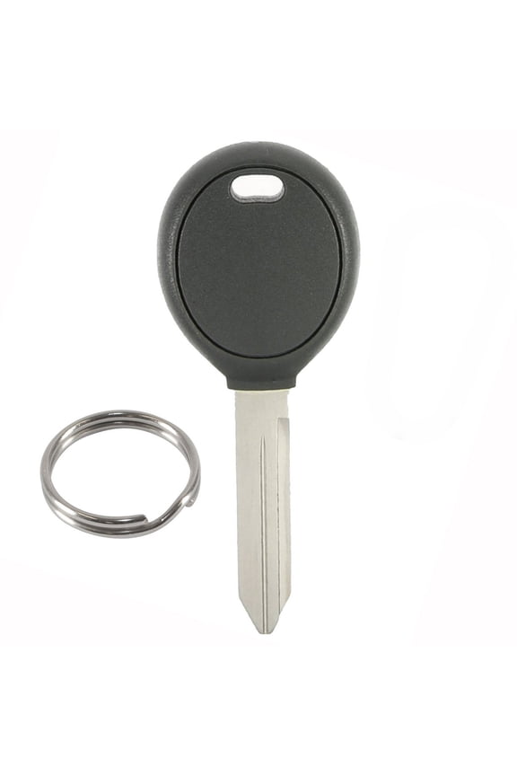 Y164-PT Transponder Key ID 46 For Dodge Caliber 2007-2012