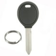 thumbnail image 1 of Ri-Key Security Y164-PT Transponder Key ID 46 For Dodge RAM Pickup 2006-2008, 1 of 1