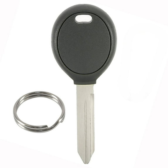 Ri-Key Security Y164-PT Transponder Key ID 46 For Dodge RAM Pickup 2006-2008