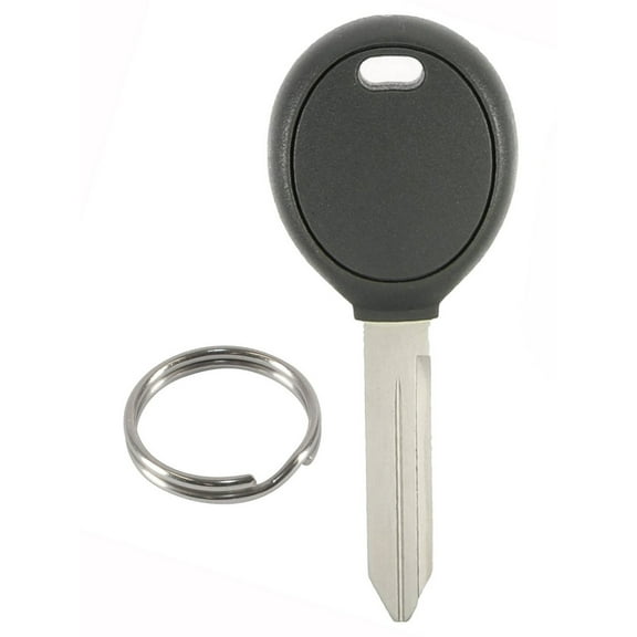 Ri-Key Security Y164-PT Transponder Key ID 46 For Jeep Patriot 2007-2012