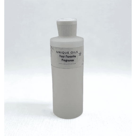 Ri Ri Ladies Perfume Fragrance