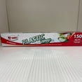 thumbnail image 1 of Ri-pac Plastic Wrap, 1 of 1