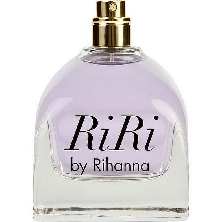 Riri perfume walmart new arrivals