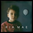 thumbnail image 1 of Ria Mae - Ria Mae [CD], 1 of 1