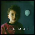 thumbnail image 1 of Ria Mae - Ria Mae - Vinyl, 1 of 1