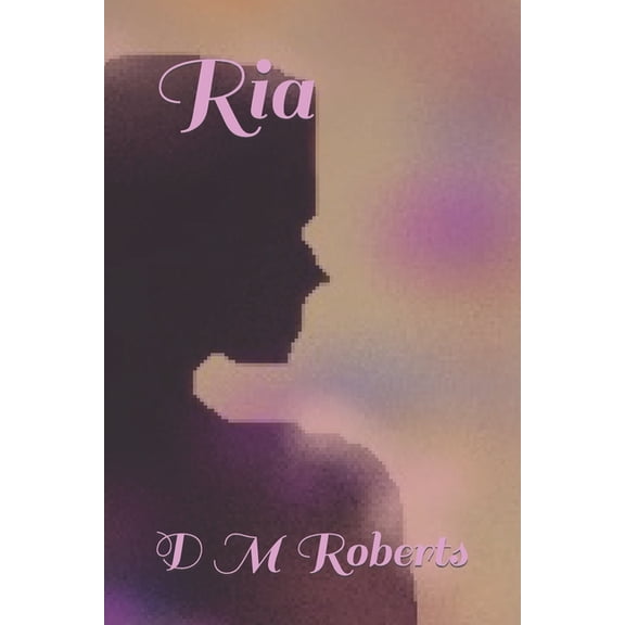 Ria (Paperback)