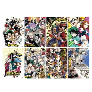 10PCS/Set Japan Anime Tokyo Revengers Photocards Thicken Animation