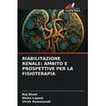 thumbnail image 1 of Riabilitazione Renale: Ambito E Prospettive Per La Fisioterapia (Paperback), 1 of 1