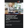 thumbnail image 1 of Riabilitazione per paraplegici con l'approccio Patient Driven (Paperback), 1 of 1