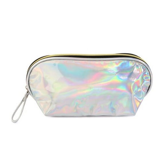 Riah Fashion Multifunction Portable travel organizer