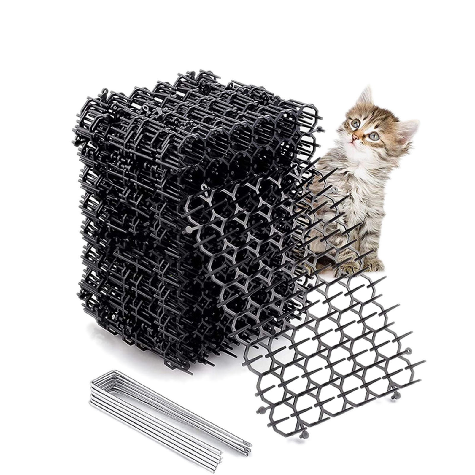 Dog deterrent mat 2025