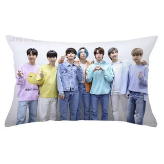 https://i5.walmartimages.com/seo/Riapawel-30x50cm-BTS-Throw-Pillow-Case-Kpop-BTS-Double-Sided-Pattern-Square-Sofa-Throw-Pillow-Cushion-Covers-for-Home-Decor_cee6a788-94b8-44f1-a379-4b1f8bd4314b.cd91c7b0b6188aabdf93e8103bc3e632.jpeg?odnHeight=320&odnWidth=320&odnBg=FFFFFF