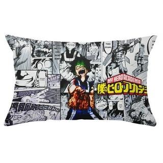 Game Controller Pillow Case Funny Video Game Soft Throw Pillow Cover Square  Game Boy Girl Gifts Game Room Bed Soft 45x45cm - AliExpress