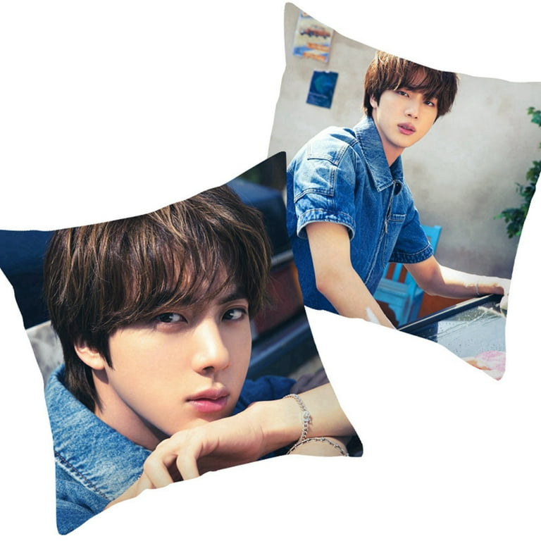 https://i5.walmartimages.com/seo/Riapawel-BTS-Pillowcase-Bangtan-Boys-Double-Side-Decorative-Square-Throw-Pillow-Covers-for-Sofa-Bed-Home-Decoration-17-7-x-17-7-Inch_16e67fd6-66ba-455d-824c-57d0608920f4.579a251c35ba8da716849816d7d43dae.jpeg?odnHeight=768&odnWidth=768&odnBg=FFFFFF