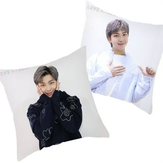 https://i5.walmartimages.com/seo/Riapawel-BTS-Pillowcase-Bangtan-Boys-Double-Side-Decorative-Square-Throw-Pillow-Covers-for-Sofa-Bed-Home-Decoration_2f4798a5-8999-49b7-8407-fadc2940f4f4.488d88a2b3879f0ccdf27f4618be43fc.jpeg?odnHeight=320&odnWidth=320&odnBg=FFFFFF