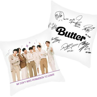 https://i5.walmartimages.com/seo/Riapawel-BTS-Pillowcase-Bangtan-Boys-Double-Side-Decorative-Square-Throw-Pillow-Covers-for-Sofa-Bed-Home-Decoration_cd5c5b35-e67f-49e8-ada9-5d6819df3167.524d19d66c520a1e68cfbda98957a23a.jpeg?odnHeight=320&odnWidth=320&odnBg=FFFFFF