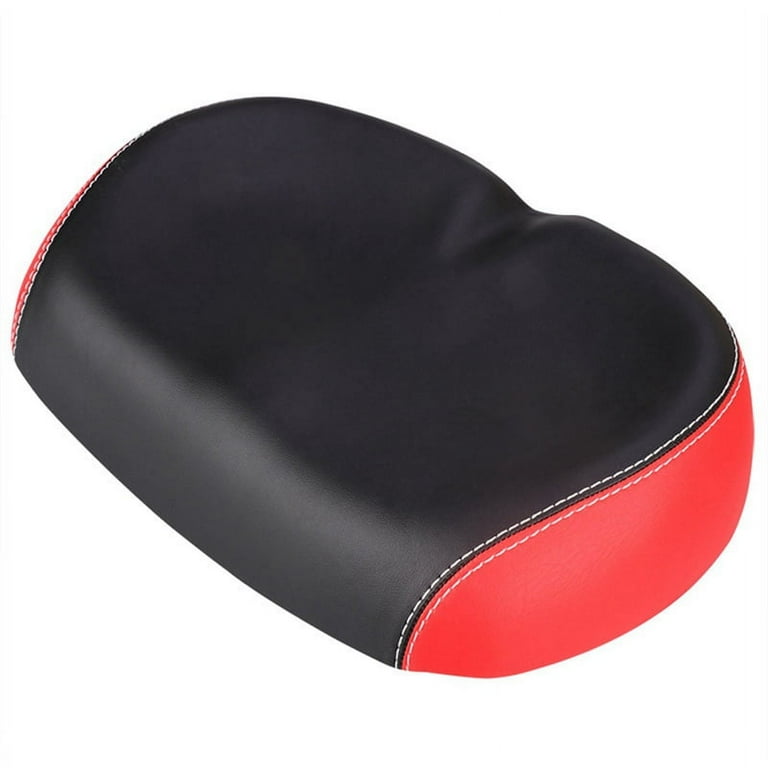 Walmart bike seat hot sale