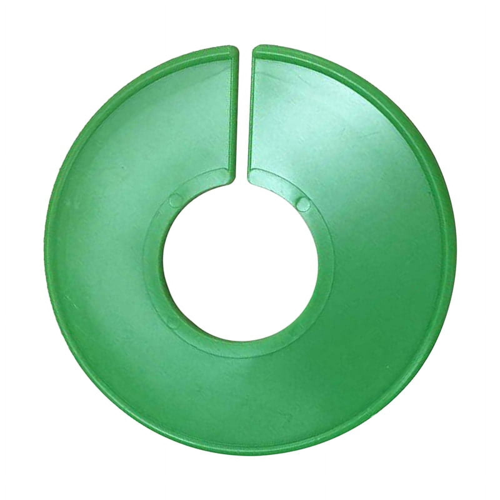 Riapawel Dividers For Clothing Rack Clothing Rack Dividers Clothing