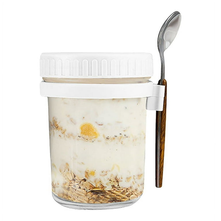 https://i5.walmartimages.com/seo/Riapawel-Overnight-Oats-Container-With-Lid-And-Spoon-Overnight-Oats-Jars-Portable-Mason-Jars-With-Lid_938cddba-2e0a-485f-b7e5-024581d4b575.28b687b7b0b129049fe59f27d58fc664.jpeg?odnHeight=768&odnWidth=768&odnBg=FFFFFF