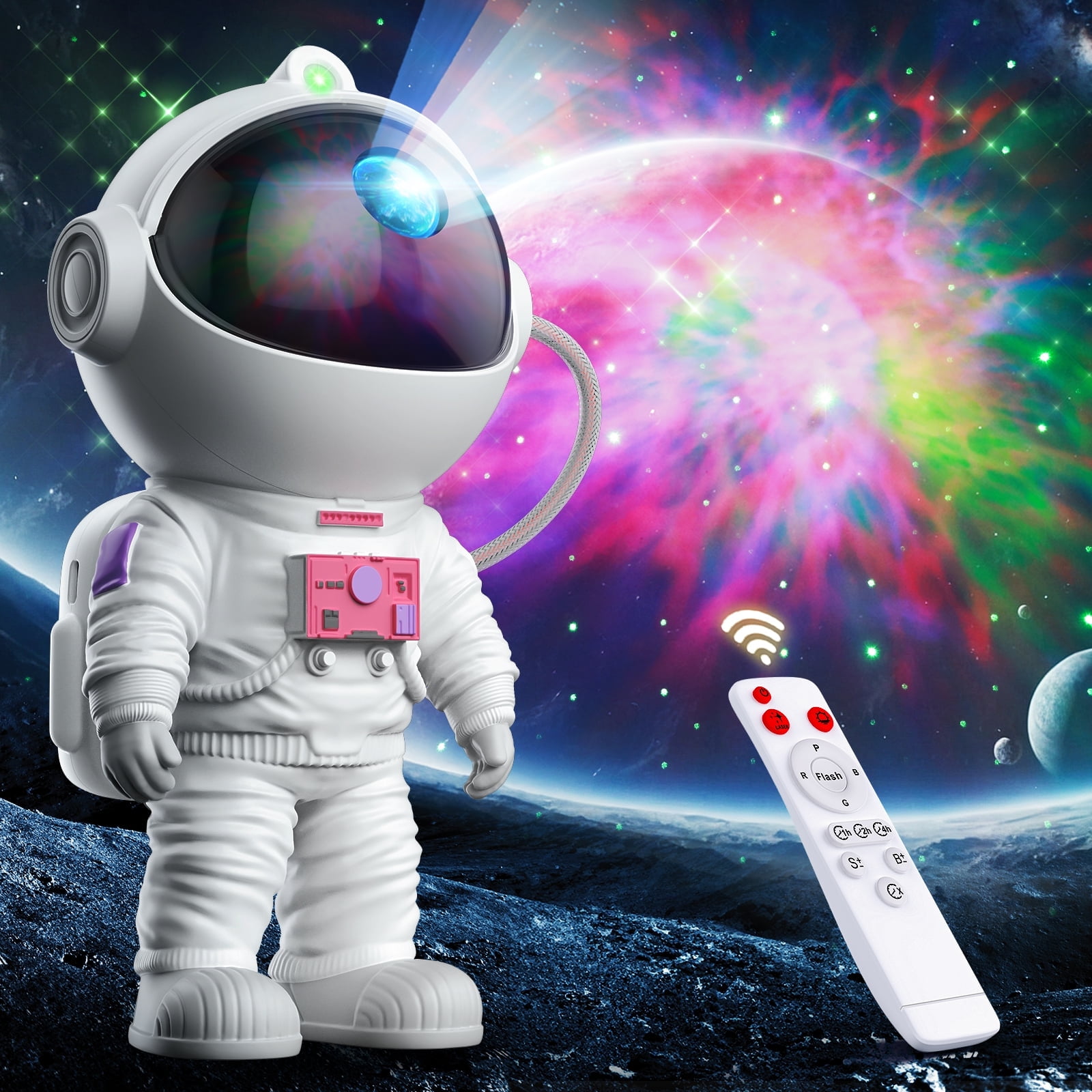 FAIR LIGHT フェアライト DREAM Satelliteコントローラー FAIR LIGHT フェアライト DREAM Satelliteコントローラー SHOWROOM