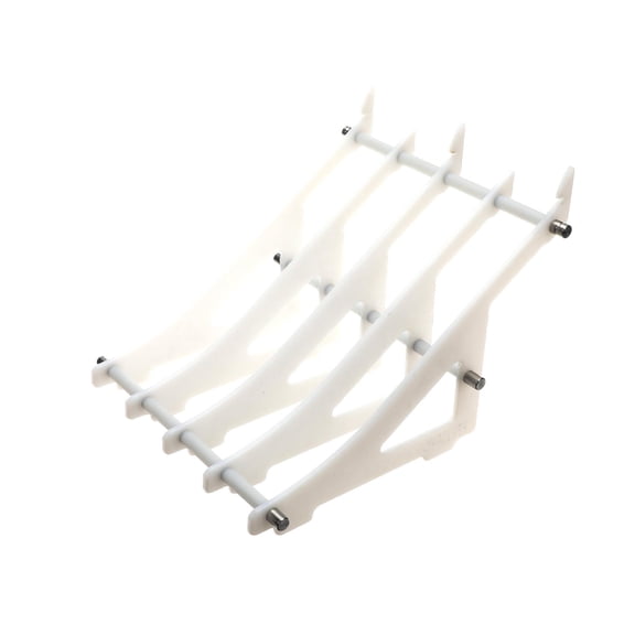 Power Soak Systems Inc Rib Assembly Rear 12 24.75/25.75 3 34117 - Genuine OEM Replacement Part
