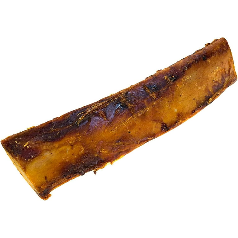 Cow rib bones for dogs top