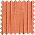 thumbnail image 1 of Rib Jersey Colorado 5*3 Knit Fabric Stretch Fabric Soft Fabric Sewing Fabric (SALMON, 1.5"x1.5"SampleOfFabric), 1 of 47