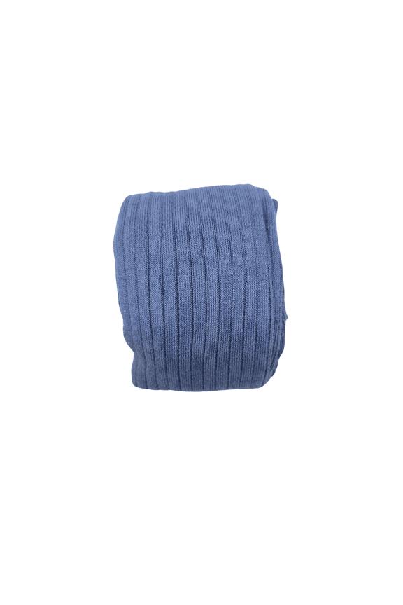 Rib Knit Tights | ??