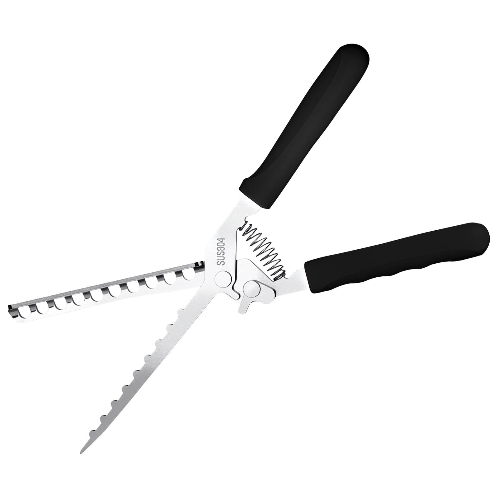 Rib Membrane Removal Tool,Stainless Steel Rib Prep Tool Membrane ...