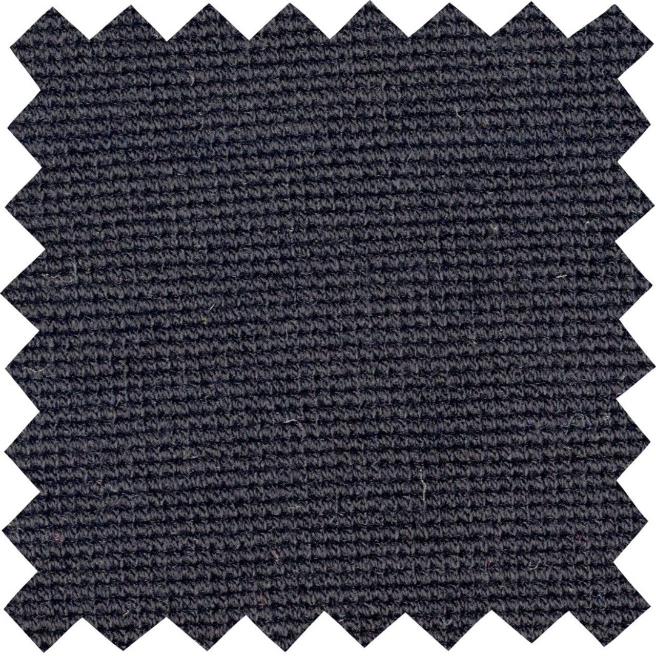 Rib Ponte Ottoman Osman Fabric - Stretch Knit Fabric, Rayon Sewing ...