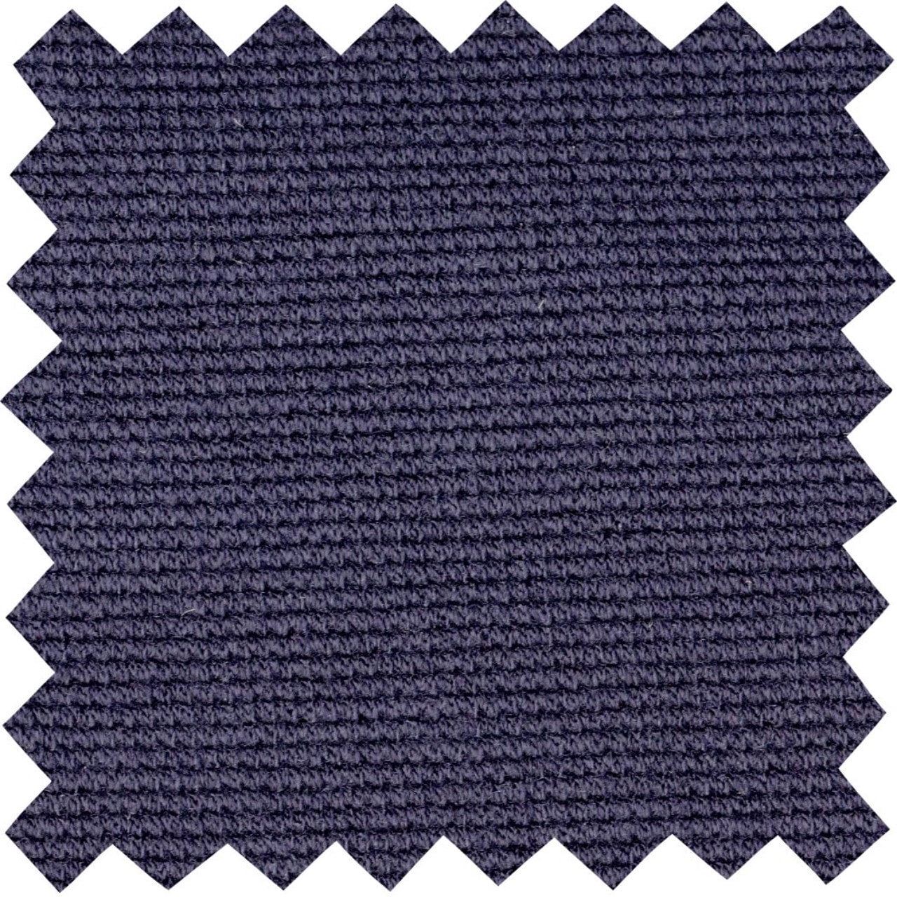Rib Ponte Ottoman Osman Fabric - Stretch Knit Fabric, Rayon Sewing ...