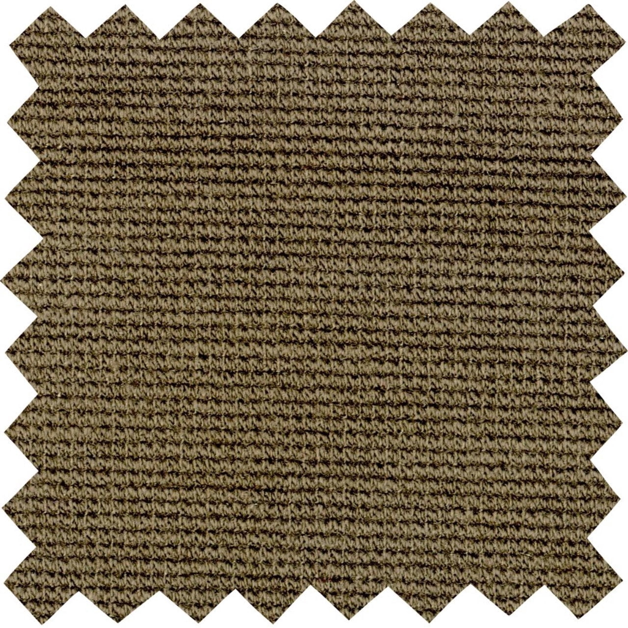 Rib Ponte Ottoman Osman Fabric - Stretch Knit Fabric, Rayon Sewing ...
