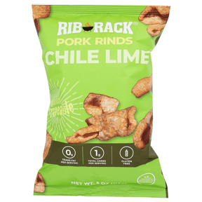 Safder Rind Best Sellers In Pork Rinds
