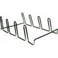 thumbnail image 1 of Rib Rack, 1 of 1