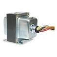 thumbnail image 1 of Rib TR100VA001 Transformer 100Va,120-24V,Single Hub,Classii Ul Li Listed Us/Canada, Circ. Br., 1 of 1