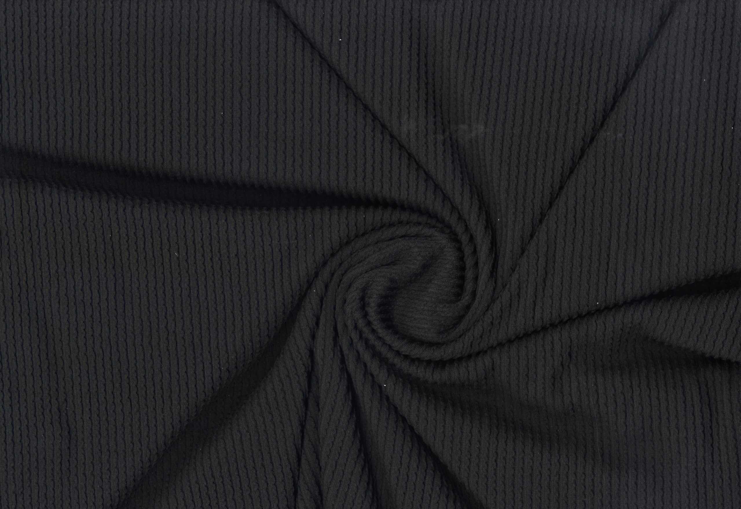 Rib Urban Knit Fabric, Stretch Rayon Spandex, Soft Rib Sewing Craft ...