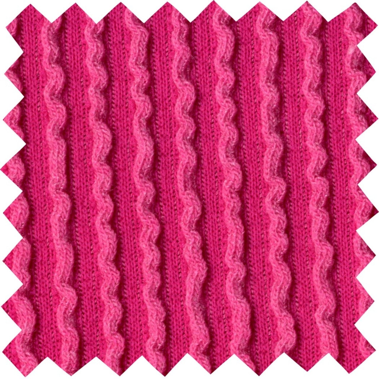 Rib Urban Knit Fabric, Stretch Rayon Spandex, Soft Rib Sewing Craft ...