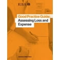 thumbnail image 1 of Riba Good Practice Guides: Good Practice Guide: Assessing Loss and Expense (Paperback), 1 of 1