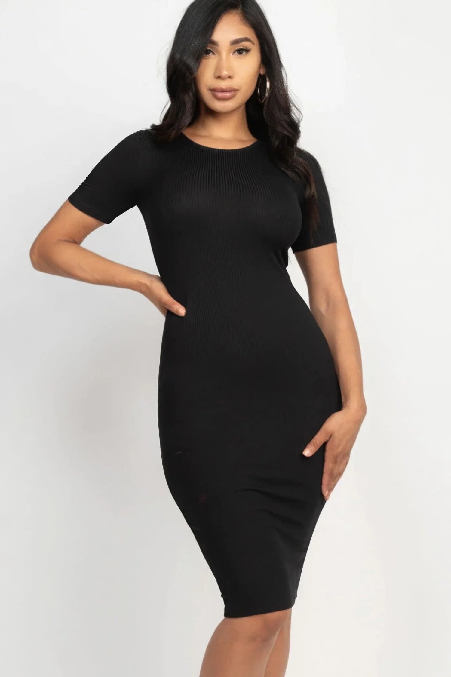 Black Ribbed Bodycon Midi Dress Washed Black Dress Ribbed Midi Dress V-Neck Bodycon Dress Lulus Black Ribbed Bodycon Midi Dress Washed Black Dress Ribbed Midi Dress V-Neck Bodycon Dress Lulus