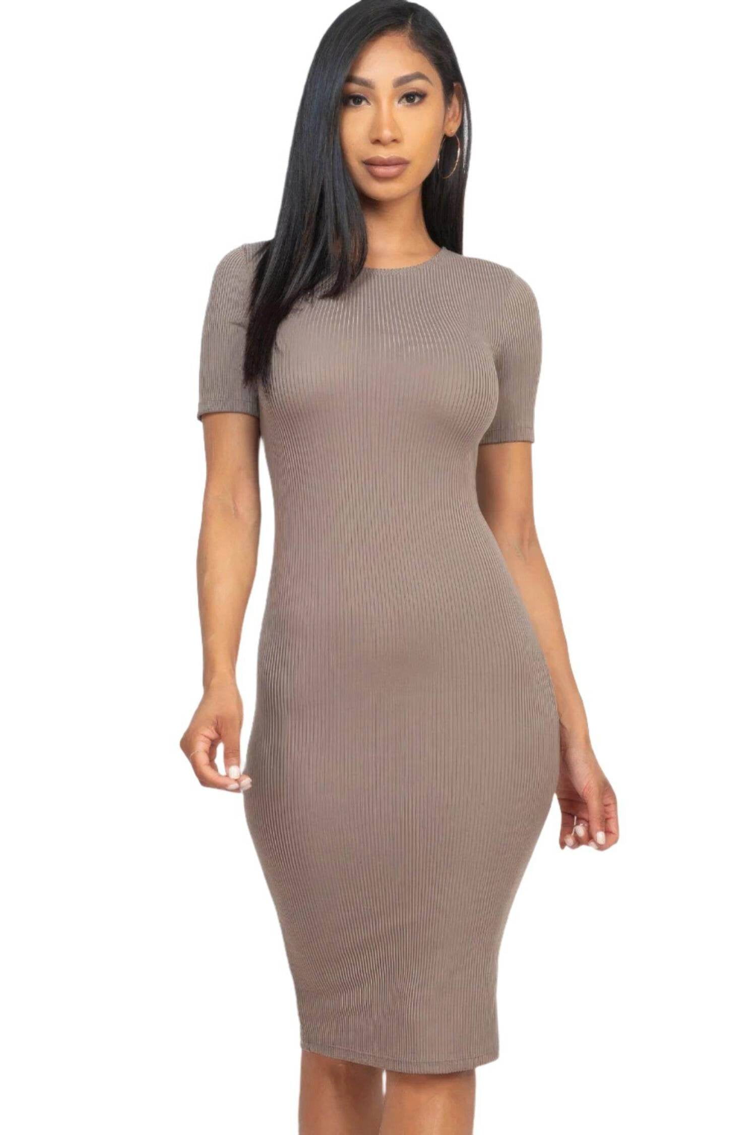 tiered blue midi dress Trina Turk Women's Calm Tiered Ruffle Midi Dress in Ink size Small