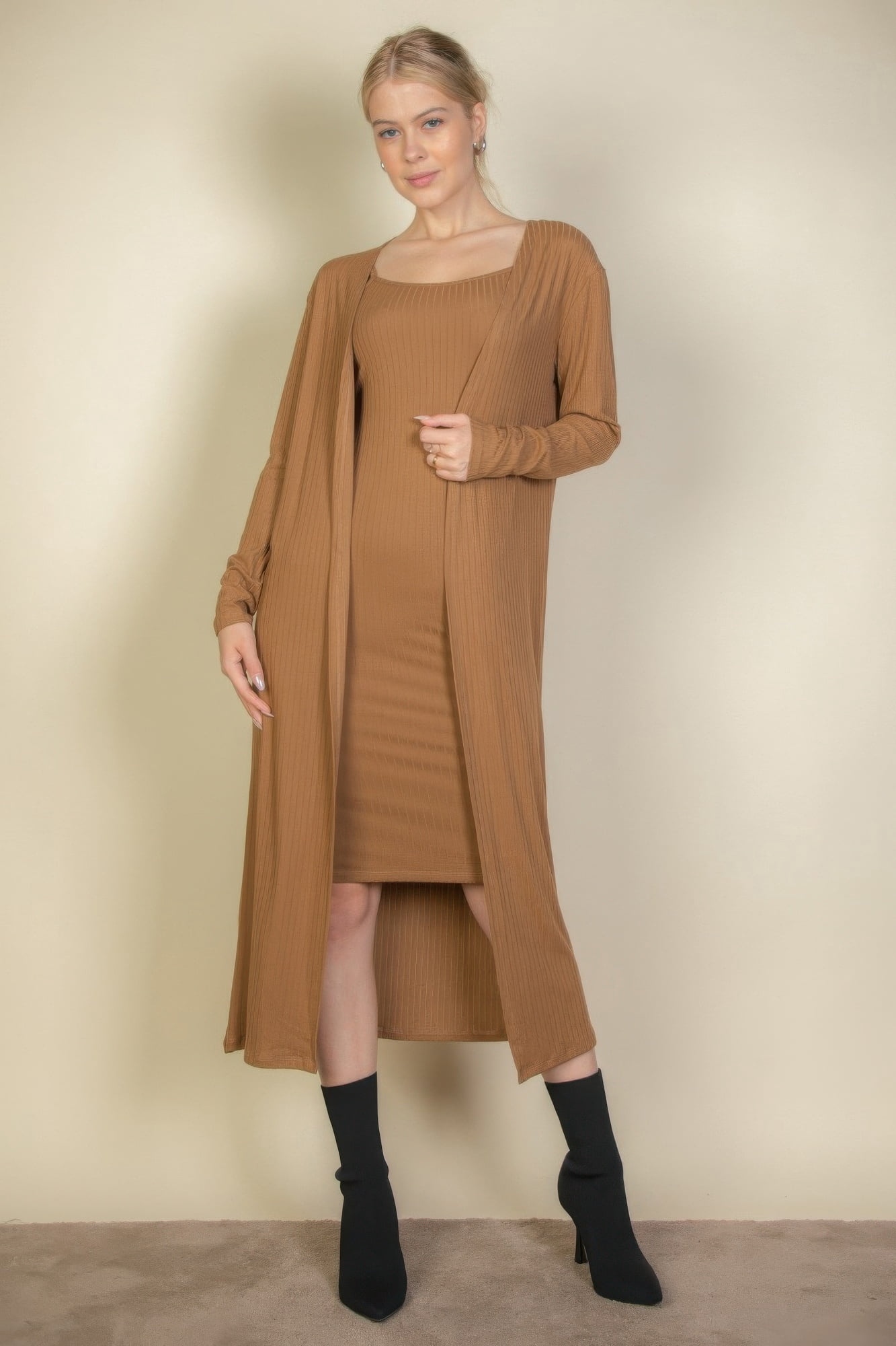 princess polly baby blue dress Buy Ribbed Cardigan & Cami Midi Bodycon Dress at Ubuy Barbados