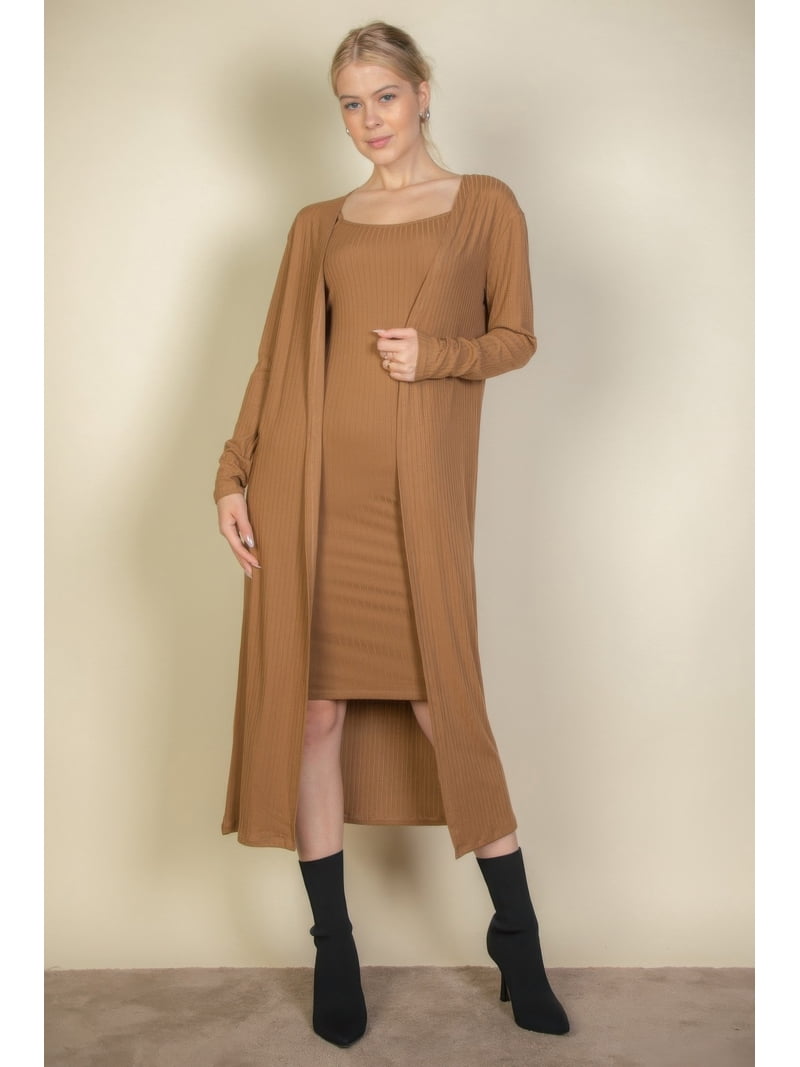 bodycon women dress Must Have for – Sleek & Stylish Fit Size:dress size pants : 30 Unfinished bottom content-model:mik Packing Tape Dressform : With built