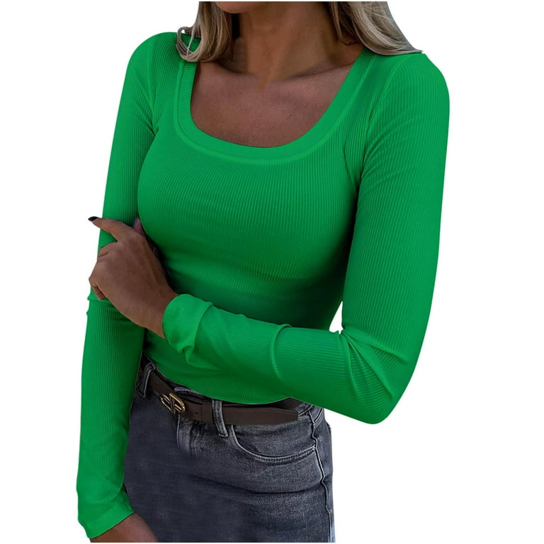 Casual Solid Flounce Half A Turtleneck Waist Skirt Dresses Casual Solid Flounce Half A Turtleneck Waist Skirt Dresses