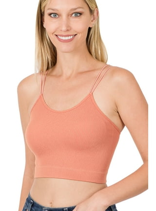 Melody Women's Clothes