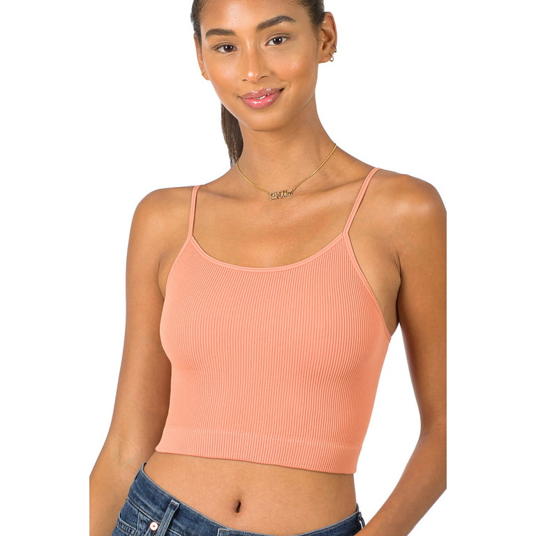 https://i5.walmartimages.com/seo/Ribbed-Knit-Seamless-Spaghetti-Strap-Cropped-Cami-Tank-Top-Ash-Rose-LXL_fc495fb7-201b-4b79-b42a-f0fb9d53decd.b64a0c44f2229ab3ffdf1cd9c2326ade.jpeg?odnHeight=768&odnWidth=768&odnBg=FFFFFF