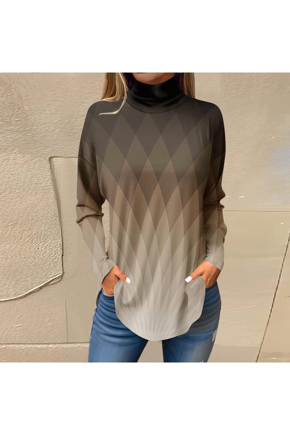 Ribbed Long Sleeve Tops for Women Womens Long Sleeve Tops Casual Womens Tshirts Long Sleeve Workout Tops for Women Womens Long Sleeve Longsleeve Tops Women White Dress Women Black Top
